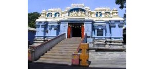 தகட்டூர்